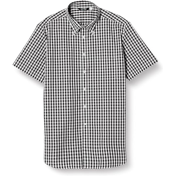 TDS ダッフィー アロハシャツ　SとM Amazon.co.jp: ダッフィー＆フレンズ アロハシャツ(S、M、L